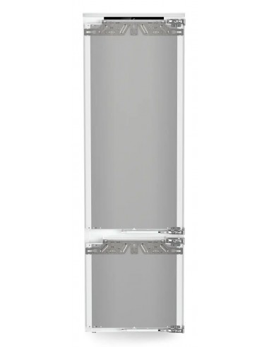 Liebherr ICBbi 5152 PRIME BioFresh