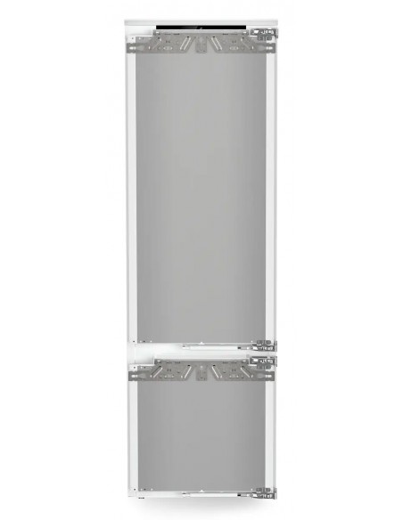 Liebherr ICBbi 5152 PRIME BioFresh