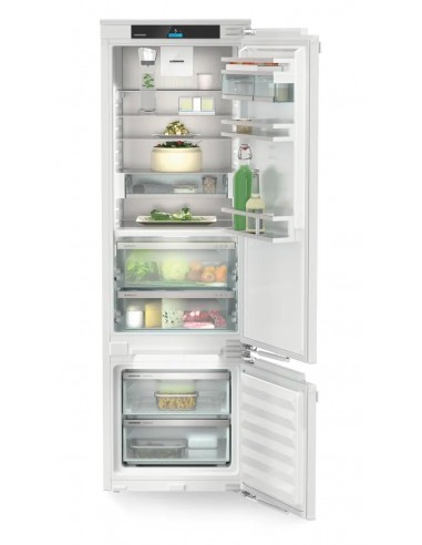 Liebherr ICBbi 5152 PRIME BioFresh