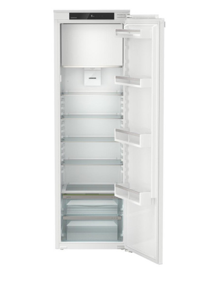 Liebherr IRd 5101 PURE