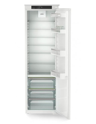 Liebherr IRBSd 5120 PLUS BioFresh