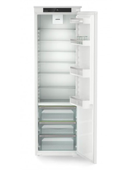 Liebherr IRBSd 5120 PLUS BioFresh