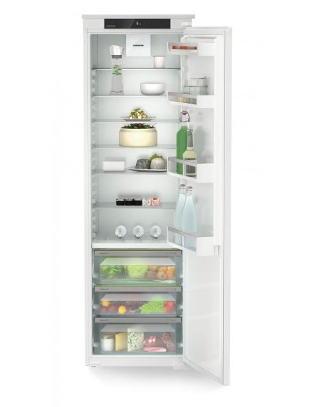 Liebherr IRBSd 5120 PLUS BioFresh