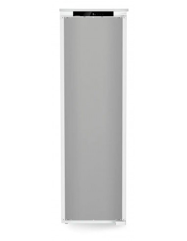 Liebherr IRBSd 5120 PLUS BioFresh