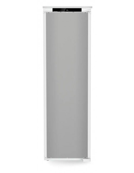 Liebherr IRBSd 5121 PLUS BioFresh