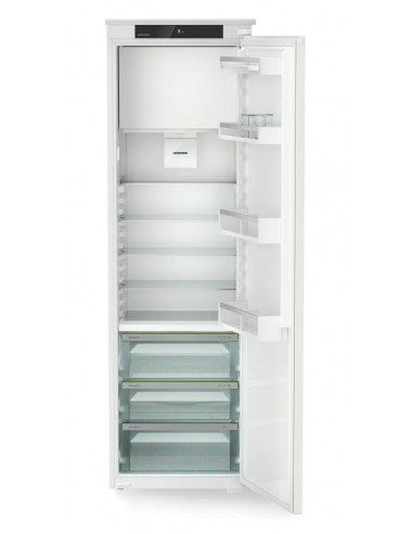 Liebherr IRBSd 5121 PLUS BioFresh