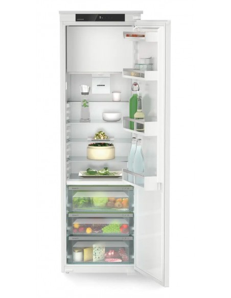 Liebherr IRBSd 5121 PLUS BioFresh