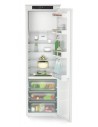 Liebherr IRBSd 5121 PLUS BioFresh