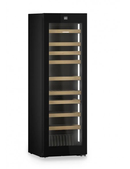 Liebherr WPgbi 5272 Vinidor Selection