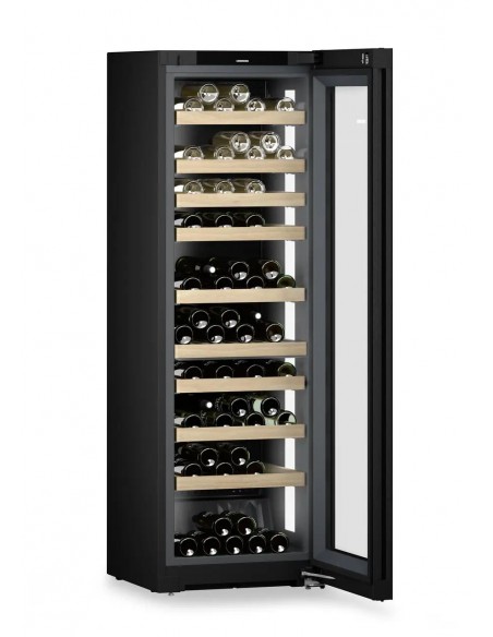 Liebherr WPgbi 5272 Vinidor Selection