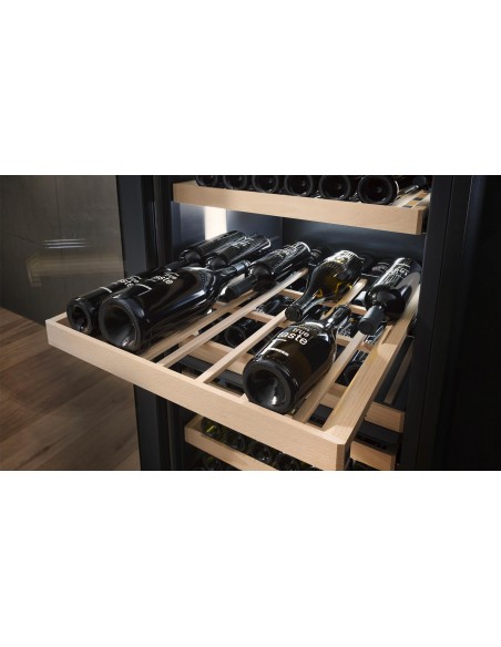 Liebherr WPgbi 5272 Vinidor Selection