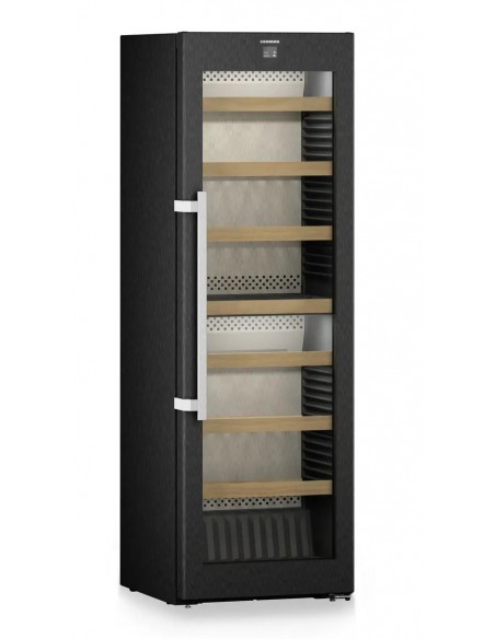 Liebherr WPbsi 5252 Vinidor