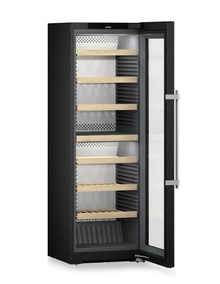 Liebherr WPbsi 5252 Vinidor