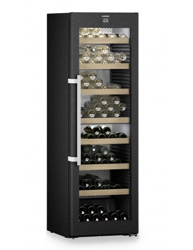 Liebherr WPbsi 5252 Vinidor