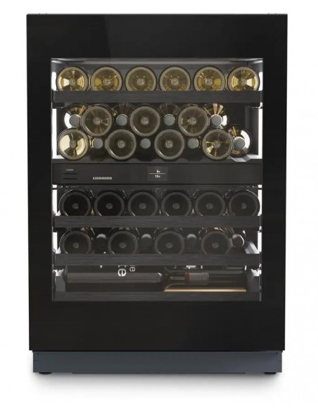 Liebherr UWgbi 3782 Vinidor Selection