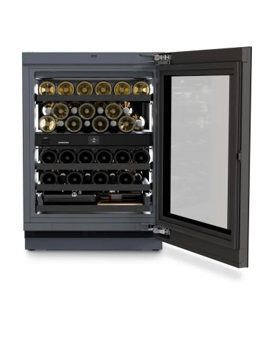 Liebherr UWgbi 3782 Vinidor Selection