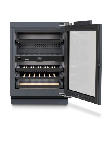 Liebherr UWpri 3762 Vinidor Selection