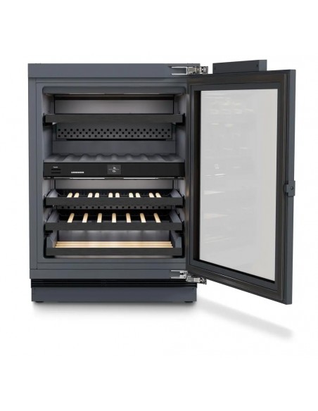 Liebherr UWpri 3762 Vinidor Selection