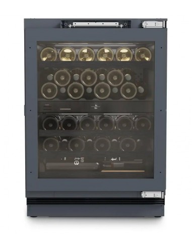 Liebherr UWpri 3762 Vinidor Selection