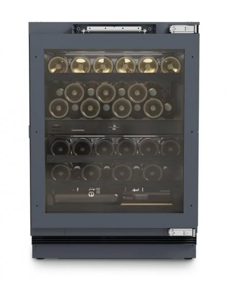 Liebherr UWpri 3762 Vinidor Selection