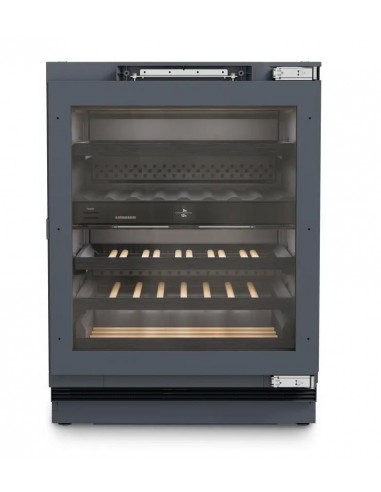 Liebherr UWpri 3662 Vinidor Selection