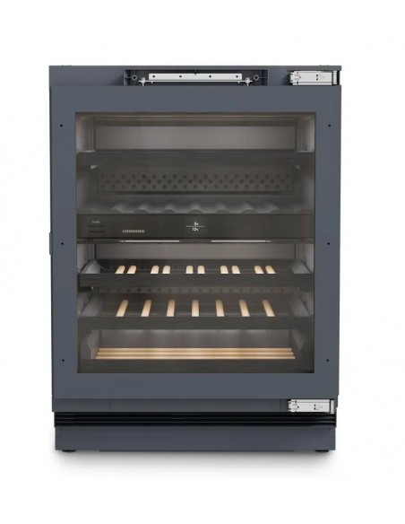 Liebherr UWpri 3662 Vinidor Selection