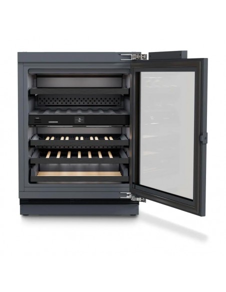 Liebherr UWpri 3662 Vinidor Selection