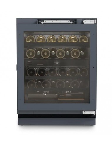 Liebherr UWpri 3662 Vinidor Selection