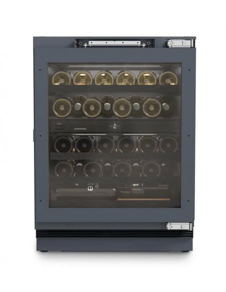 Liebherr UWpri 3662 Vinidor Selection