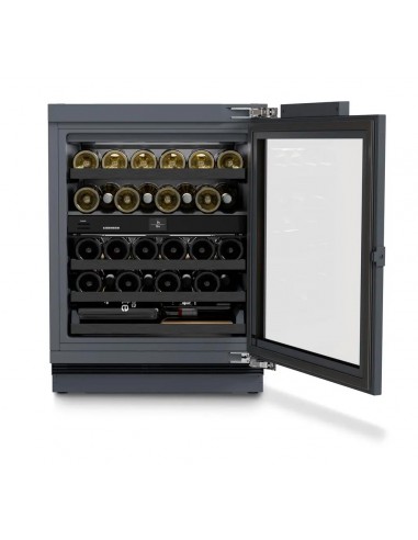 Liebherr UWpri 3662 Vinidor Selection