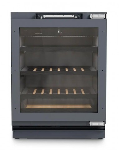 Liebherr UWpri 3661 Vinidor Selection