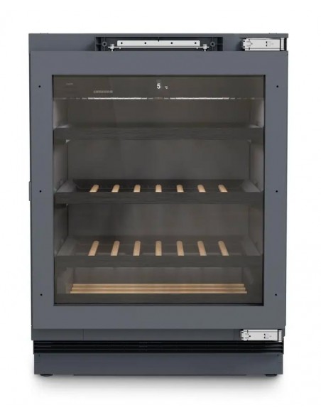 Liebherr UWpri 3661 Vinidor Selection