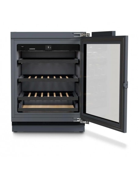 Liebherr UWpri 3661 Vinidor Selection