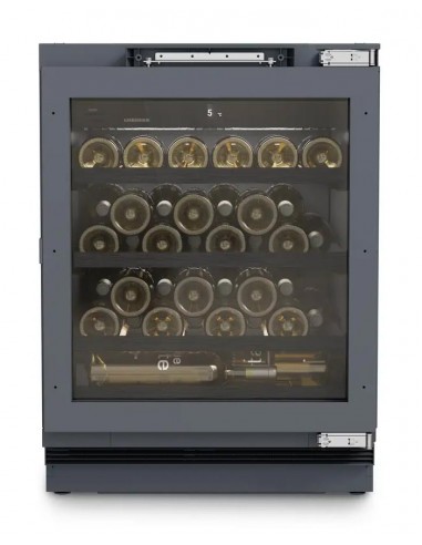 Liebherr UWpri 3661 Vinidor Selection