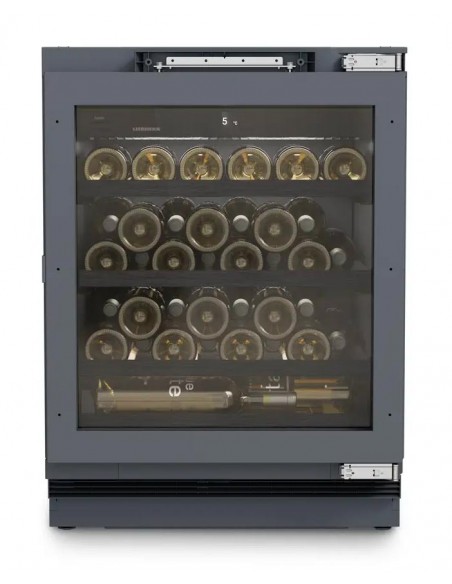 Liebherr UWpri 3661 Vinidor Selection