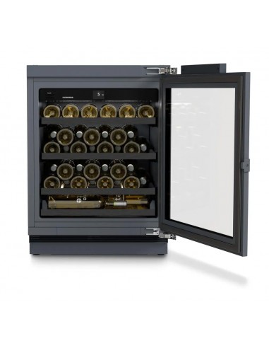 Liebherr UWpri 3661 Vinidor Selection