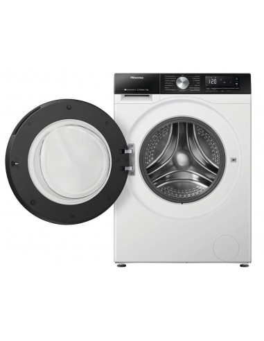 Hisense WD3S 8043BW3