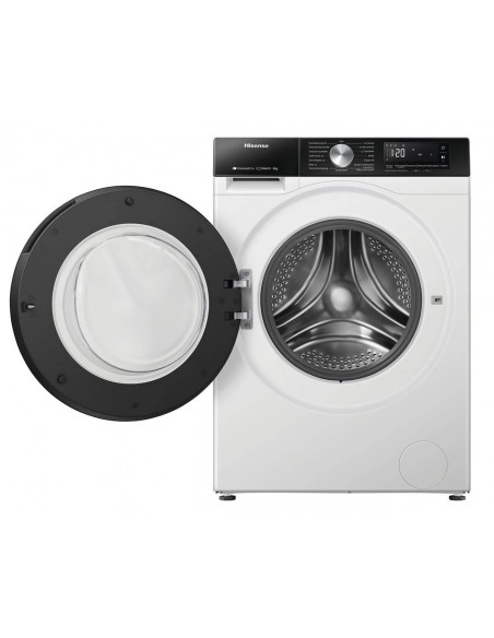 Hisense WD3S 8043BW3