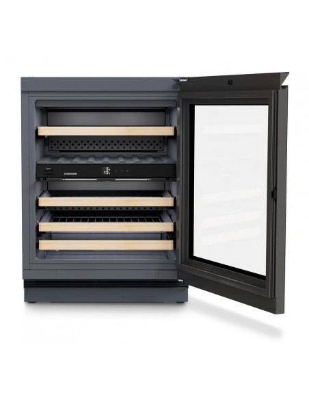 Liebherr UWgb 3632 Vinidor