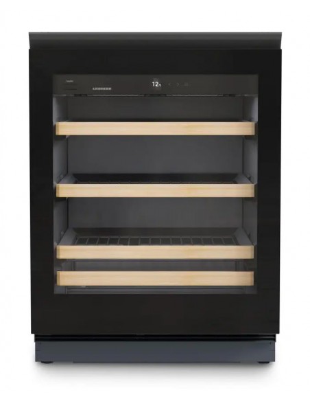 Liebherr UWgb 3631 Vinidor