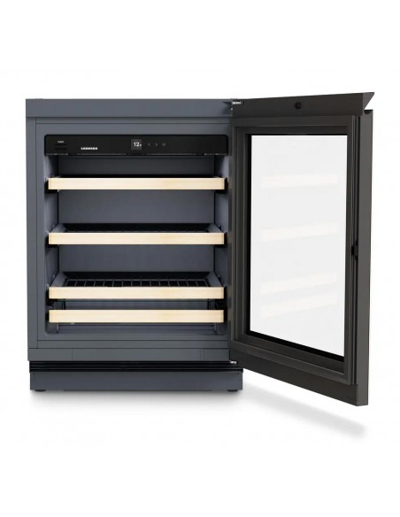 Liebherr UWgb 3631 Vinidor