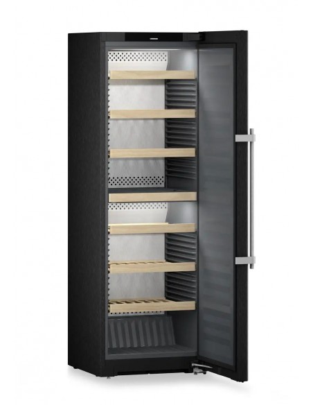 Liebherr WSbsi 5252 Vinidor