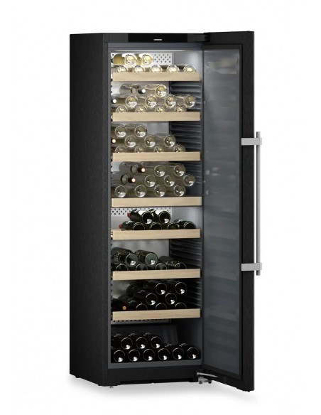 Liebherr WSbsi 5252 Vinidor