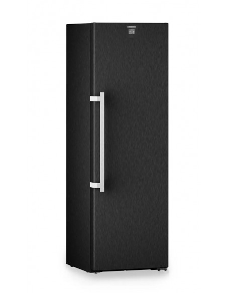 Liebherr WSbsi 5252 Vinidor