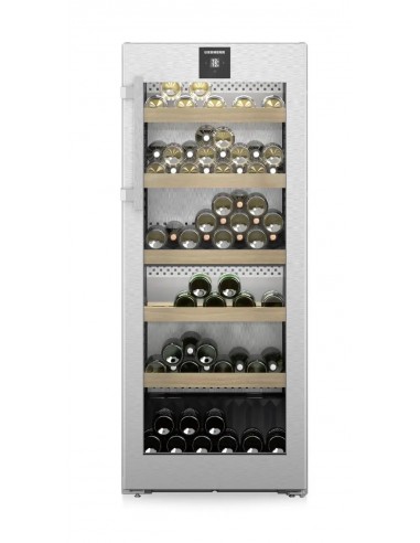 Liebherr WPsd 4652 Vinidor