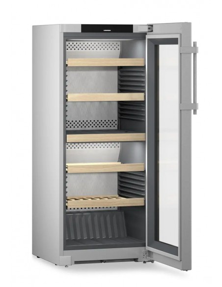 Liebherr WPsd 4652 Vinidor