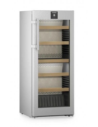 Liebherr WPsd 4652 Vinidor