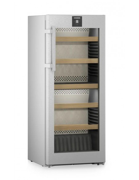 Liebherr WPsd 4652 Vinidor