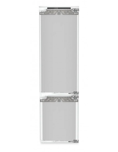 Liebherr ICBNci 5663 PRIME BioFresh NoFrost