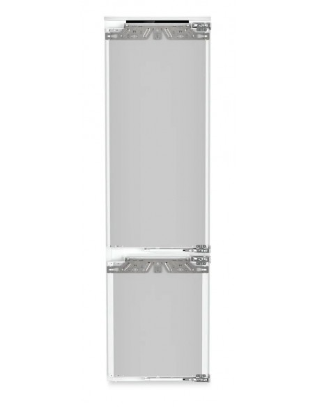 Liebherr ICBNci 5663 PRIME BioFresh NoFrost